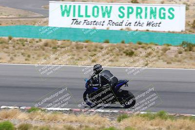 media/Apr-25-2025-2WTD (Fri) [[fab9f350b7]]/C Group/1140am (Turn 1)/